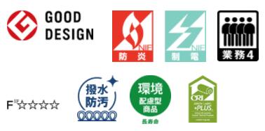 1666419815191498.jpg 3.jpg