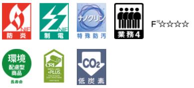 1666421554459870.jpg 3.jpg