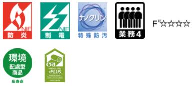 1666424077338179.jpg 1.jpg