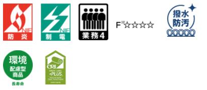 1666427398200486.jpg ssbj.jpg