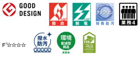 1666430511201748.jpg 1.jpg