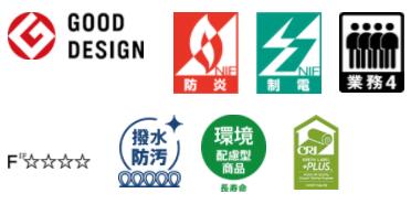 1666431073162886.jpg ssbj.jpg