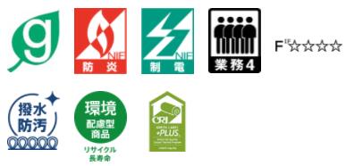 1666775443930868.jpg 1.jpg