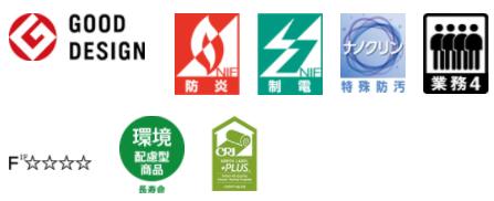 1666776127798009.jpg nbyy.jpg