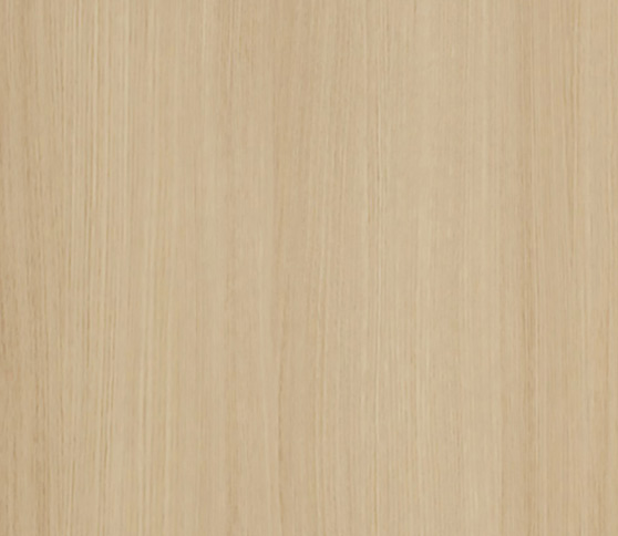 TTN-3000（500mm×500mm）