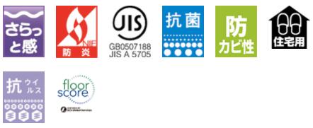 1669081796108528.jpg 3.jpg