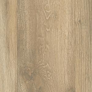 1669095885131059.jpg FS4015.jpg