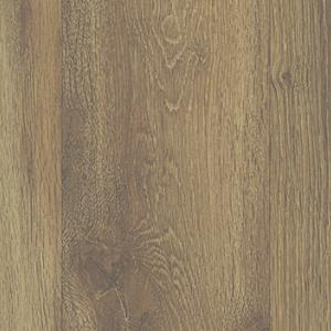 1669095890214718.jpg FS4016.jpg