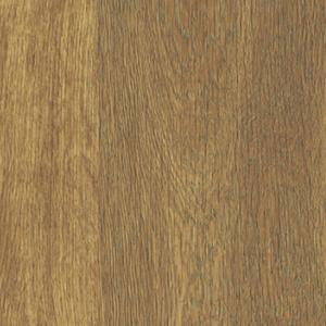 1669095895145842.jpg FS4017.jpg