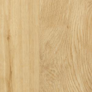 1669095899128419.jpg FS4018.jpg