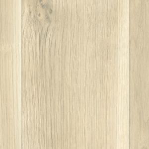 1669095908275708.jpg FS4020.jpg