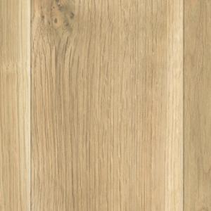 1669095912206627.jpg FS4021.jpg