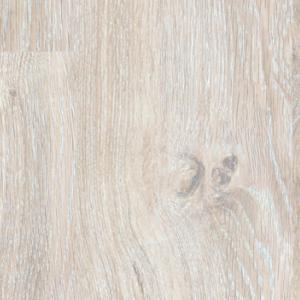 1669095916118876.jpg FS4022.jpg