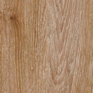 1669095921411061.jpg FS4023.jpg