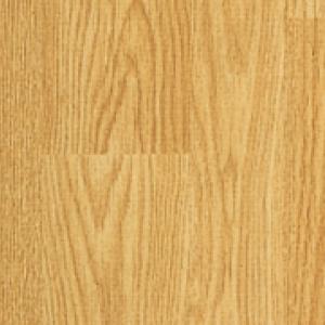 1669095925735131.jpg FS4024.jpg