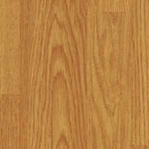 1669095930124087.jpg FS4025.jpg