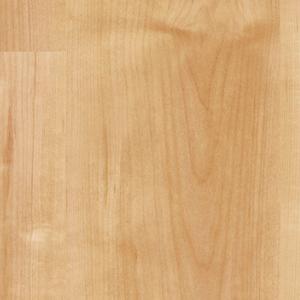 1669095962151860.jpg FS4032.jpg