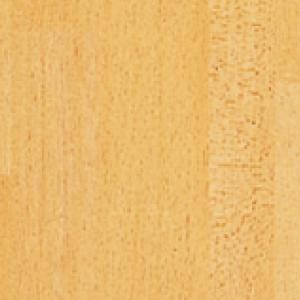 1669095970203678.jpg FS4034.jpg