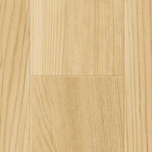 1669095978345265.jpg FS4036.jpg