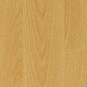 1669095997379140.jpg FS4037.jpg