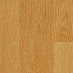 1669096002208250.jpg FS4038.jpg