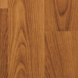 1669096048131224.jpg FS4039.jpg