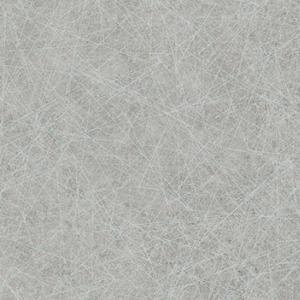 1669096062159871.jpg FS4042.jpg