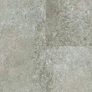 1669096074122069.jpg FS4045.jpg