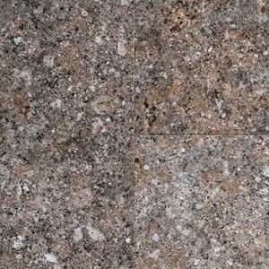 1669096078174769.jpg FS4046.jpg