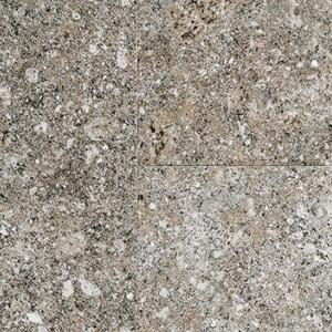 1669096082118008.jpg FS4047.jpg