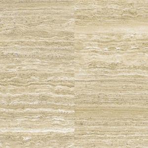 1669096097115268.jpg FS4049.jpg