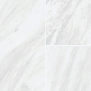 1669096108103837.jpg FS4051.jpg