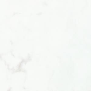 1669096113174111.jpg FS4052.jpg