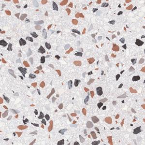 1669096117190383.jpg FS4053.jpg