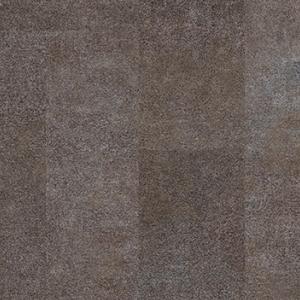 1669096125198596.jpg FS4055.jpg