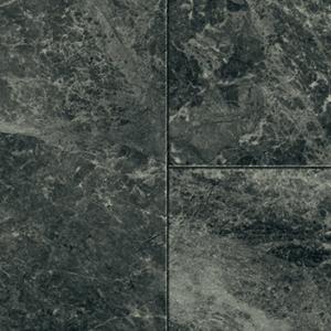 1669096143439173.jpg FS4059.jpg