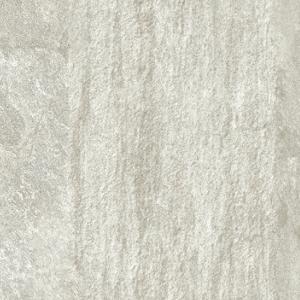 1669096153209381.jpg FS4061.jpg