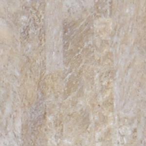 1669096157108048.jpg FS4062.jpg