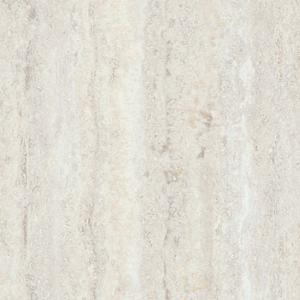 1669096162105923.jpg FS4063.jpg