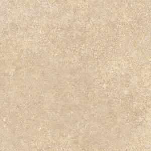 1669096179759985.jpg FS4067.jpg