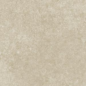 1669096183652946.jpg FS4068.jpg