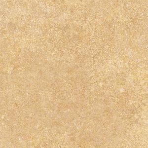 1669096191181572.jpg FS4070.jpg