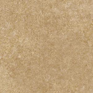 1669096195210256.jpg FS4071.jpg