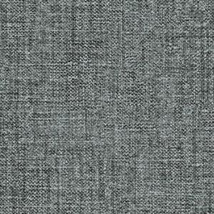 1669096209568710.jpg FS4074.jpg