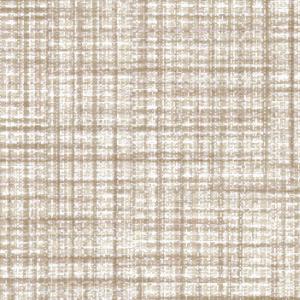 1669096222149562.jpg FS4077.jpg