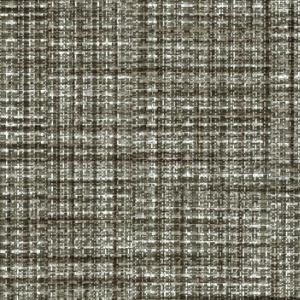 1669096226154155.jpg FS4078.jpg