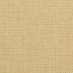 1669096231106915.jpg FS4079.jpg