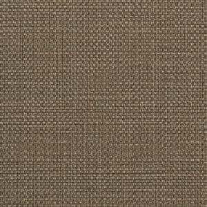 1669096240835366.jpg FS4081.jpg