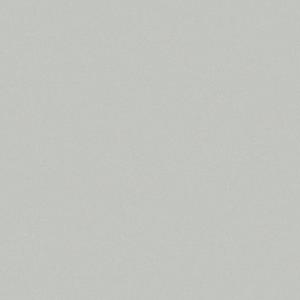 1669096373127445.jpg 20FL1004.jpg