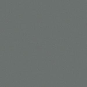 1669096381723292.jpg 20FL1006.jpg